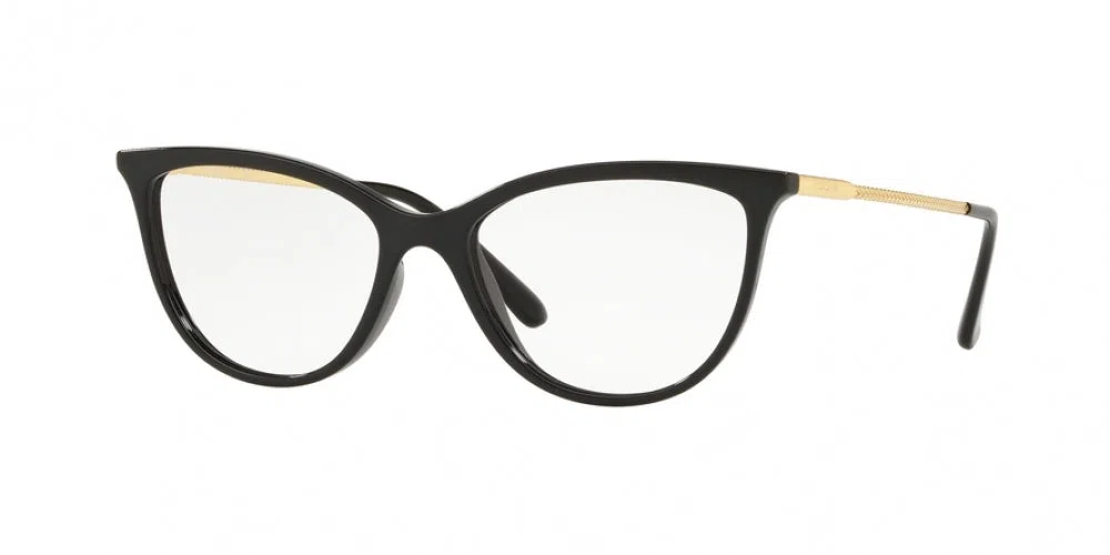 Vogue Eyewear 5239 Eyeglasses - view 5